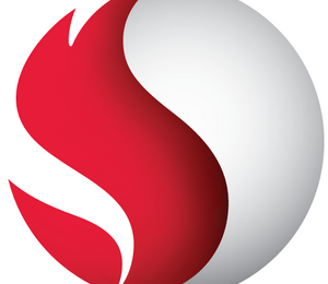 Qualcomm Snapdragon 400 et 200 : des puces existantes réaffectées